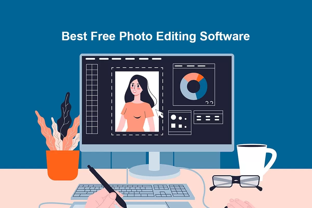 Mastering Photo Editing: A Comprehensive Guide to PhotoScape X