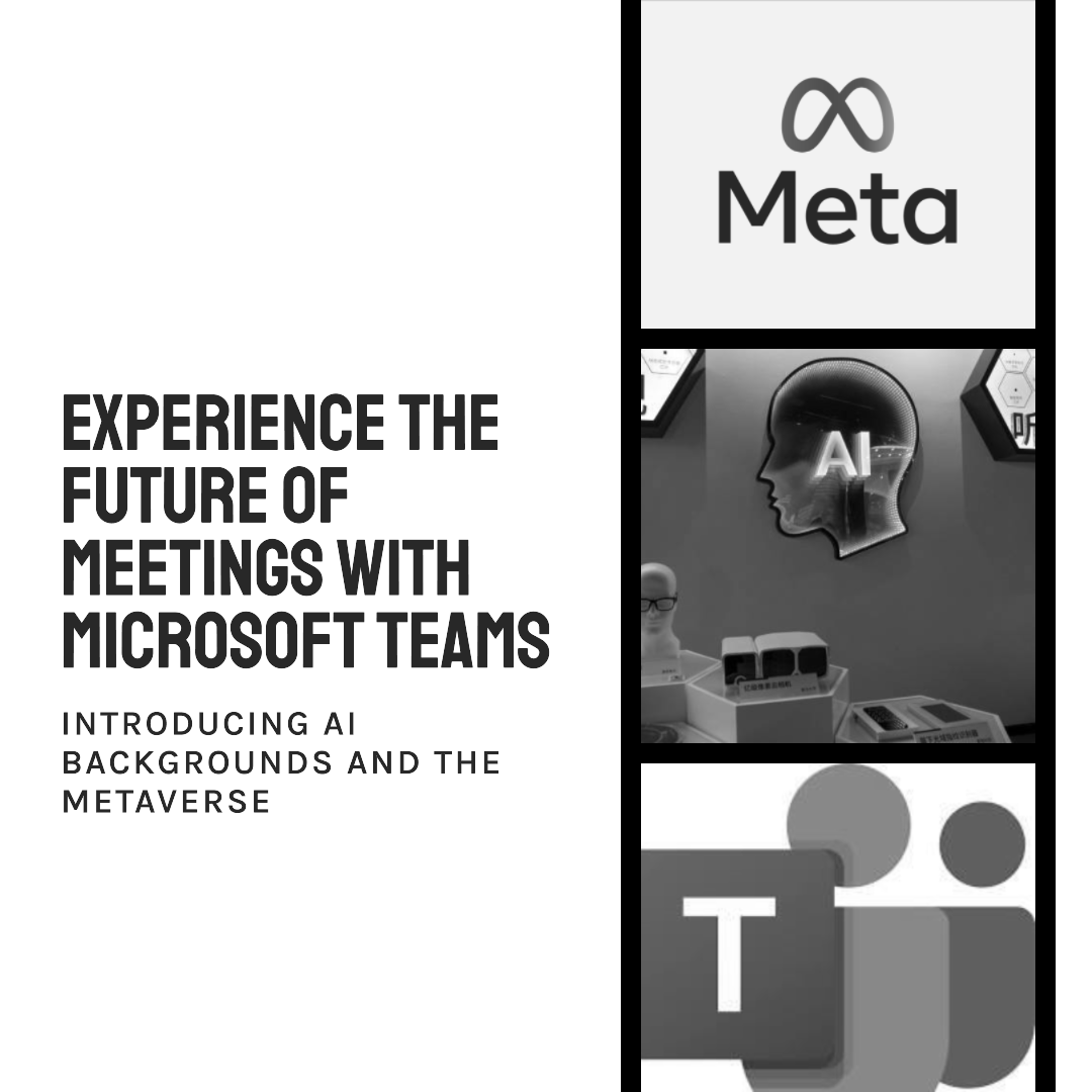 next-level-collaboration-microsoft-teams-steps-into-the-metaverse-with