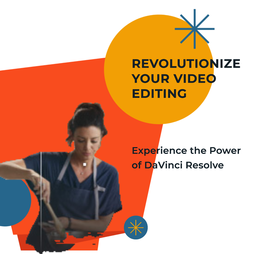 davinci-resolve-video-editing-software-for-linux